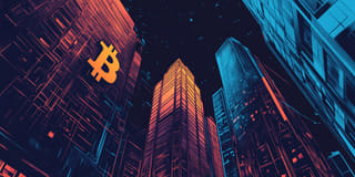Agenti AI per il trading rappresentati in relazione ai risultati del portafoglio dell'investitore retail