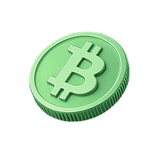 Struttura tariffaria chiara e periodo di prova senza costi per il trading di criptovalute