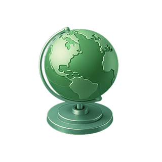 Piattaforma per il trading di criptovalute disponibile in 98 nazioni nel mondo