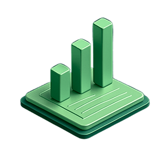 Applicazione per il monitoraggio del portafoglio cripto che tiene traccia delle risorse e dei profitti